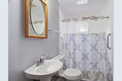 311 W Ives Street, Marshfield, WI 54449 - Photo 16