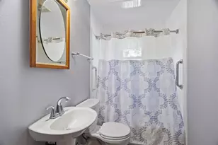 311 W Ives St, Marshfield, WI 54449 - Photo 16