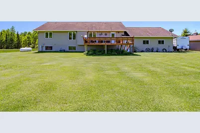 W9866 County Road M, Merrill, WI 54452 - Photo 46