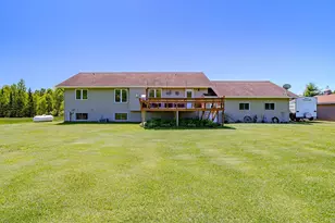 W9866 Co Rd M, Merrill, WI 54452 - Photo 46