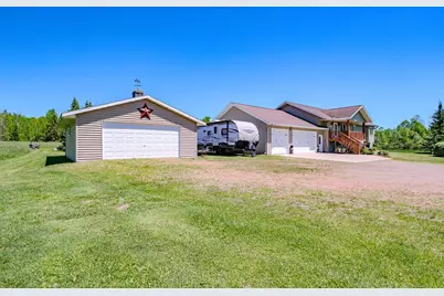 W9866 County Road M, Merrill, WI 54452 - Photo 50