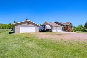 W9866 Co Rd M, Merrill, WI 54452 - Photo 50