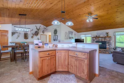 W9866 County Road M, Merrill, WI 54452 - Photo 10