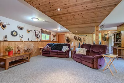W9866 County Road M, Merrill, WI 54452 - Photo 28