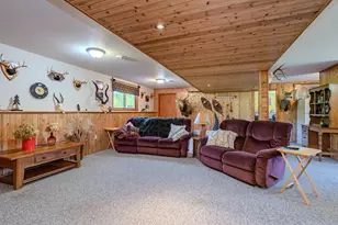 W9866 Co Rd M, Merrill, WI 54452 - Photo 28