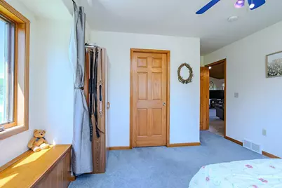 W9866 County Road M, Merrill, WI 54452 - Photo 24