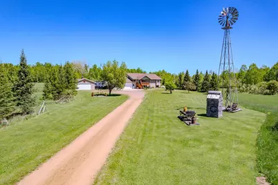 W9866 County Road M, Merrill, WI 54452 - Photo 56