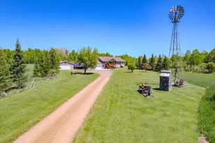 W9866 Co Rd M, Merrill, WI 54452 - Photo 56