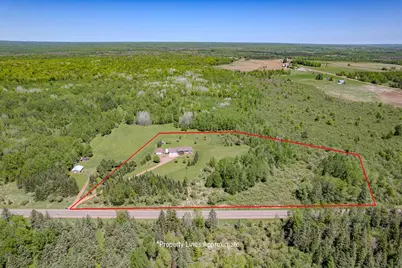W9866 County Road M, Merrill, WI 54452 - Photo 60