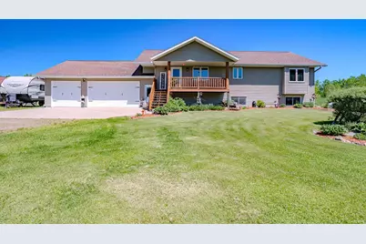 W9866 County Road M, Merrill, WI 54452 - Photo 48