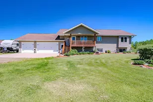 W9866 Co Rd M, Merrill, WI 54452 - Photo 48