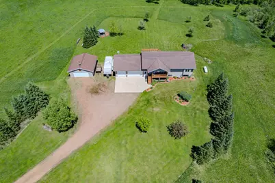 W9866 County Road M, Merrill, WI 54452 - Photo 58