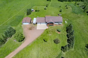 W9866 Co Rd M, Merrill, WI 54452 - Photo 58