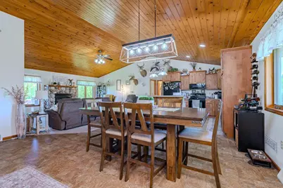 W9866 County Road M, Merrill, WI 54452 - Photo 4