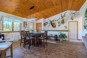 W9866 Co Rd M, Merrill, WI 54452 - Photo 6