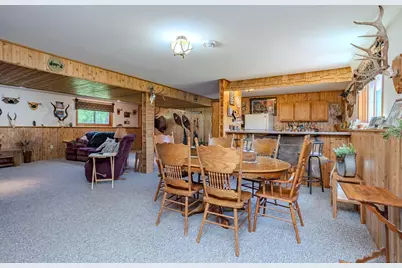 W9866 County Road M, Merrill, WI 54452 - Photo 26