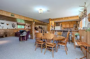 W9866 Co Rd M, Merrill, WI 54452 - Photo 26
