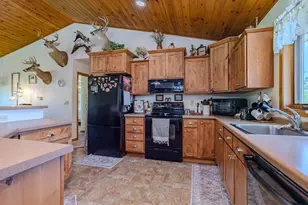 W9866 Co Rd M, Merrill, WI 54452 - Photo 8