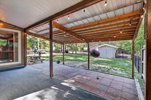 1661 Aspen Ave, Nekoosa, WI 54457 - Photo 36