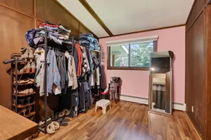 1661 Aspen Ave, Nekoosa, WI 54457 - Photo 20