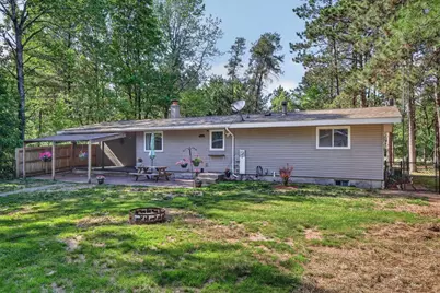 1661 Aspen Avenue, Nekoosa, WI 54457 - Photo 34