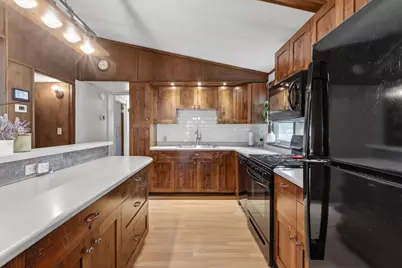 1661 Aspen Avenue, Nekoosa, WI 54457 - Photo 8