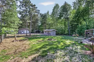 1661 Aspen Ave, Nekoosa, WI 54457 - Photo 40