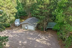 1661 Aspen Ave, Nekoosa, WI 54457 - Photo 52