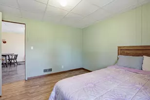 2341 Illinois Ave, Stevens Point, WI 54481 - Photo 10
