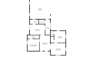 2341 Illinois Ave, Stevens Point, WI 54481 - Photo 48