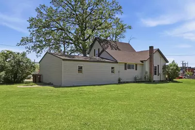 2341 Illinois Avenue, Stevens Point, WI 54481 - Photo 44