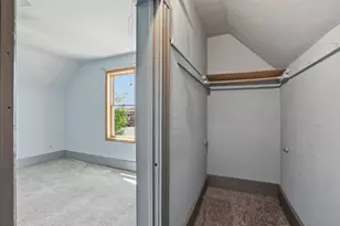 2341 Illinois Ave, Stevens Point, WI 54481 - Photo 26