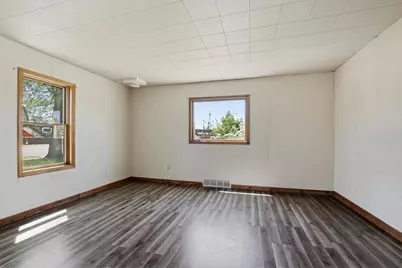 2341 Illinois Avenue, Stevens Point, WI 54481 - Photo 18