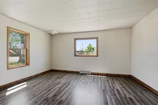 2341 Illinois Ave, Stevens Point, WI 54481 - Photo 18