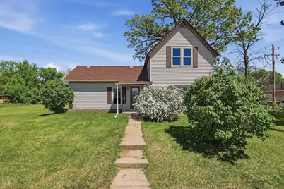 2341 Illinois Avenue, Stevens Point, WI 54481 - Photo 2