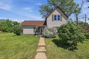 2341 Illinois Ave, Stevens Point, WI 54481 - Photo 2
