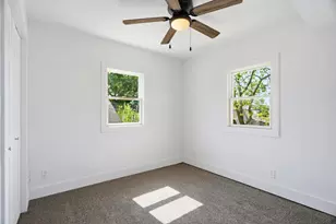208 E 4th St, Marshfield, WI 54449 - Photo 24