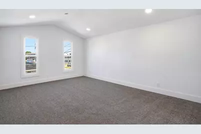 208 E 4th Street, Marshfield, WI 54449 - Photo 28
