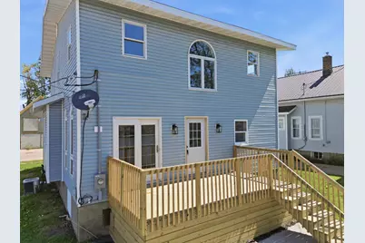208 E 4th Street, Marshfield, WI 54449 - Photo 34