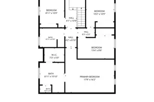 208 E 4th St, Marshfield, WI 54449 - Photo 40