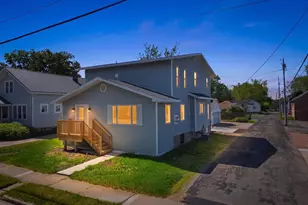 208 E 4th St, Marshfield, WI 54449 - Photo 38
