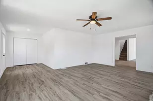 208 E 4th St, Marshfield, WI 54449 - Photo 4