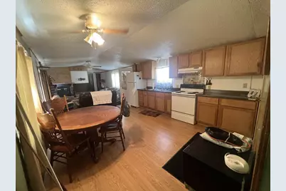 5230 S State Highway 73, Wisconsin Rapids, WI 54494 - Photo 18