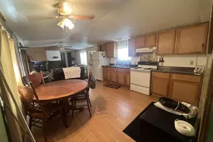 5230 S State Hwy 73, Wisconsin Rapids, WI 54494 - Photo 18