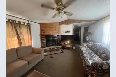 5230 S State Highway 73, Wisconsin Rapids, WI 54494 - Photo 22