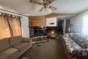 5230 S State Hwy 73, Wisconsin Rapids, WI 54494 - Photo 22
