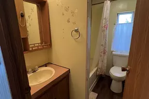 5230 S State Hwy 73, Wisconsin Rapids, WI 54494 - Photo 24