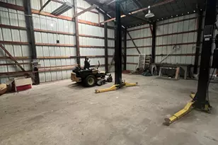 5230 S State Hwy 73, Wisconsin Rapids, WI 54494 - Photo 12