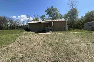 5230 S State Hwy 73, Wisconsin Rapids, WI 54494 - Photo 8