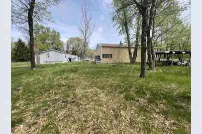 5230 S State Highway 73, Wisconsin Rapids, WI 54494 - Photo 4